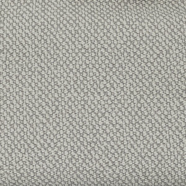 Campione della finitura Sky Tweed